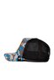 Lucky Trucker Caps - 4