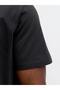 Jack Jones Printed Oversized T-Shirt 12295982 - 5