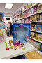Lps minişler Safari temalı - 2