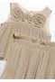 5071 Abel&Lula Girls' Skirt Set - 4