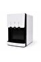 Hot & Cold Water Dispenser with Instant Heating, Fast Cooling & Large Water Tank - 2