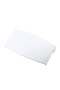 White Washing Machine Door Handle - 5