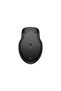Wireless Mouse 435 Multi-Device, Black, 1-Year - 5
