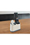 Modern Remote Control Organizer for Tv and Air Conditioner