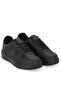 Pango Men's Black / Black Casual Sports Shoes - 2