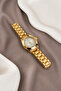 Women's Wristwatch / Private Rlx Series - 2