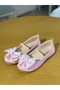 Mia&Lui Bowknot Ballerinas