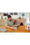 Set constructie si bricolaj Power-Box - 5