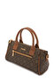 Hand and Crossbody Strap Women's Bag 05Fo25K5098 - 3