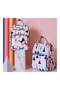 Multi-Function Baby Diaper Bag - 6