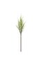 Babys Breath Artificial Stem Flower H118cm - Green - 3