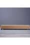 Kalypso Base Velvet Gold 90x200 Cm - 3