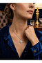 316L Steel Chain Silver Color Polar Star Model Necklace - 2
