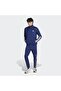 M 3S Stadium Ts Men's Sports Sweatshirt Ks5355