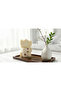 Rosewood Oil Handmade Natural Soap - 2