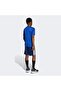 J Tr-Es 3S Set Youth Sports Bottom - Top Set Jw4956 - 2