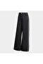 Wl Pnt D Women's Denim Sports Pants Kq6469 - 4