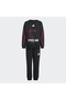 Lk Mrvl Sm Jog Unisex Kids Sports Bottom - Top Set Kg6138 - 4