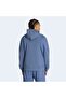 D4T Hybrid Fz H Men's Sports Sweatshirt Ks6394 - 2