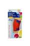 Knee Bandage for Kid's - 3