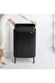 Brabantia Bo Hi-touchbin 60l 54.5 X 31.2x 81.5cm - Matt Black - 3