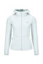 Star Walley Women's Sweatshirt 2172721-309