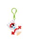 Disney Pixar Toy Story 5 Pixel Art Set - 3