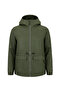 Sweet Creek Women's Jacket 2086651-366