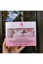 Whitening Soap and Clarifying Toner Glow Boosting Collection - 5