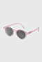 İzipizi Girl's Pink Glasses - 2
