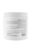 Caviar Anti Age Restorative Hair Treatment with Collagen Keratin 1000ml - 3