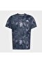 Sap m Tee Men's Sports T-Shirt Kg1341 - 4