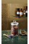 Rina Triple 750ml Glass Jar Set (3 Pieces) - 3