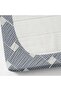 Premium King Size Fitted Bedsheet Set with 2 Pillowcases – Ultra-Soft Microfiber Bedding - 7