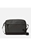 Weather Ready Crossbody Bag Unisex Bag