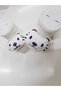Baby Socks with Tiger Accessories - 2