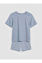 I Girls' Shorts Set from Freezen Store - 2