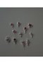 Lovebombing Nail Charmi - 3