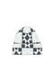 Jacquard Unisex Beanie 2175541-309 - 2