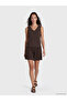 Nevavm Modal Blended Women's Shorts with a Difference