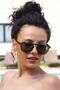 Unisex Sunglasses - 2