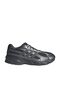 Technochaos 2000 Men's Black Sports Shoes (Ki5571)