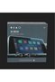 Wireless CarPlay 32gb Aı Box