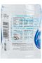 Still Natural Mineral Water - 330 ml (Pack of 24) - 2