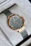 Rd22051L Women Wrist Watch with Steel Cord - 3