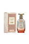 Dreams Sunset Eau De Parfum For Women - 4.5ml