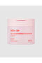Jeju Fig Exfoliating Peeling Toner Pads 60 Sheets - 3
