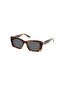 Os3857 Col2 53-18-135 Women's Sunglasses
