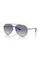 نظارات شمسية للرجال - موديل Ax2043s 6105/4l/62 - 2