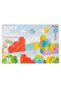 Soft Big Blocks 12 Pieces - 3